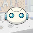ljrKFFjFT04-channel-avatar-Made By Dennis