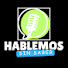 GRmNUGi9ML0-channel-avatar-Hablemos Sin Saber Podcast