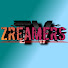 LD7Ug6yJVSY-channel-avatar-ZreamersTV