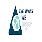 The Ways We Move logo