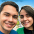 FhuTR11ZpZk-channel-avatar-pedroesafiraoficial