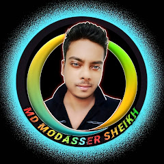 Md Modasser Sheikh 0.1