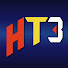 QAOAQgJzYYE-channel-avatar-Heroic03