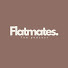 rJt5tHc6ePk-channel-avatar-The Flatmates Pod