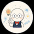 _qXY_0LvYCs-channel-avatar-생각탐구생활