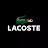 @Lacoste-bf5rs