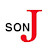 @jsoncomrpm