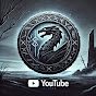 Historische Schatten Avatar