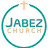 @jabezgunpo