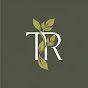 TheReminder logo