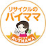 ReEYEwupDlg-channel-avatar-バイママChannel