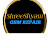 ShreeShyamGSMRepair