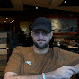 Natan Cacholari