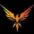 QhiQ2vL6Ce0-channel-avatar-OnFire944