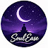 1uNI_s4vAdA-channel-avatar-SoulEase