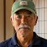 TMtNDmsl_jE-channel-avatar-Kenji Otsuka Golf Sensei