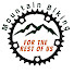 WhXdBRVwOKQ-channel-avatar-Mountain Biking For The Rest Of Us!
