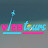 @1--webtours779