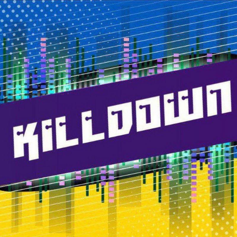 Killdown