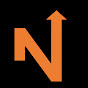 innvest logo