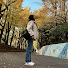 GidYIo6kS90-channel-avatar-釜山趣 米斯湘  Miss Busan