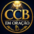 rRWWpPT43Mg-channel-avatar-CCB Em Oração