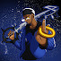 DuE5IPqqK0Y-channel-avatar-Chumba