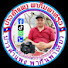 XE-zEfpUuus-channel-avatar-บ่าวคำแพง พากินพาเที่ยว