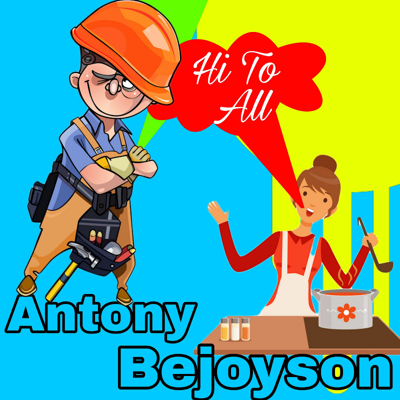 AB JO STUDIO