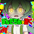 qBT5gMVh4Bw-channel-avatar-ずんだもんが逝く
