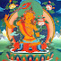 08hZ0qA--dk-channel-avatar-樂道聞書院