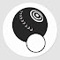 UN2HPtrrI6Y-channel-avatar-MagicBowl