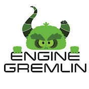 Engine Gremlin