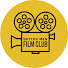 A0NFiAZVH4Q-channel-avatar-Better Men Film Club