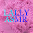 Lally ASMR