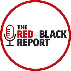 The Red & Black Report