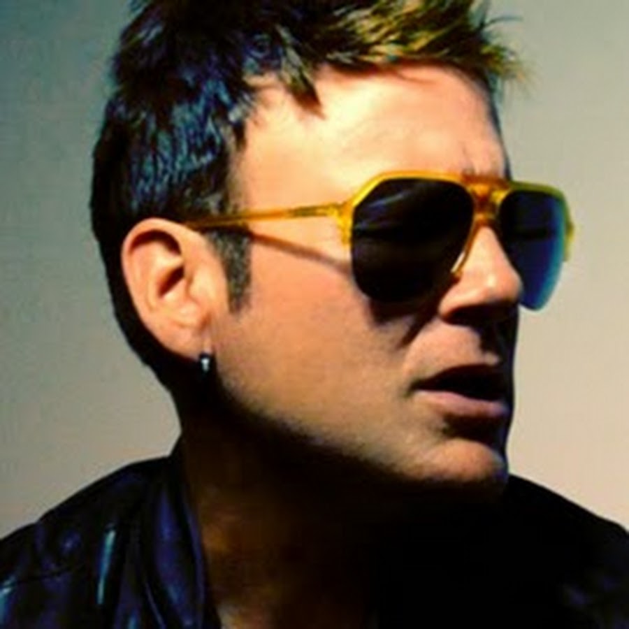 Corey Hart Topic YouTube