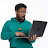 avatar of @real_bakerman
