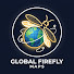 bbhac2fWAMc-channel-avatar-Global Firefly Maps