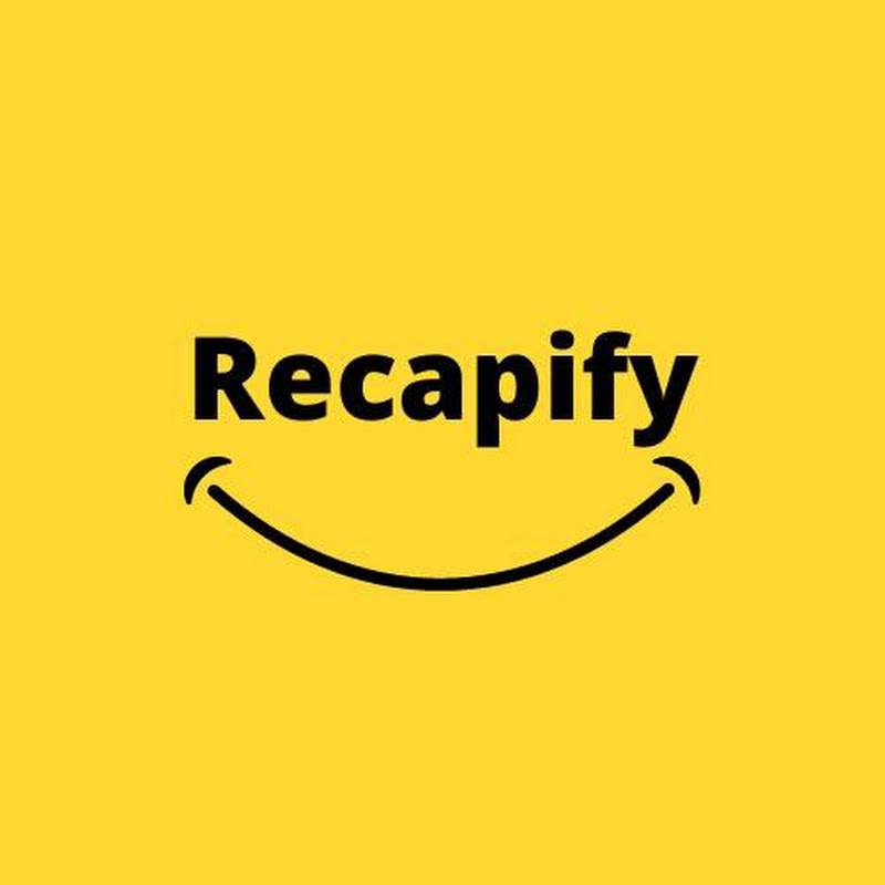 Recapify
