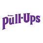Pull-Ups