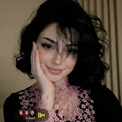 Rosepoet |  نصائح روز
