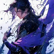 畫中傳奇 Legends in Pictures