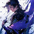 N-iGXvEc3rA-channel-avatar-畫中傳奇 Legends in Pictures