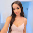 SD5TNYEBYtI-channel-avatar-Alejandra C Maldonado