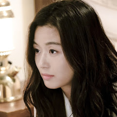 Sassy Girl Jun Ji-Hyun 전지현  channel logo