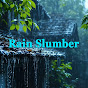 Rain Slumber logo