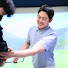 남프로TV & 브릿지골프