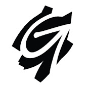 Gateway Church Austin
