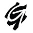 IJWu2sR7jc8-channel-avatar-Gateway Church Austin